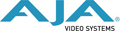 AJA Video Systems