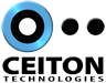 Ceiton Technologies